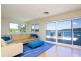 955 Barrenjoey Road, Palm Beach NSW 2108
