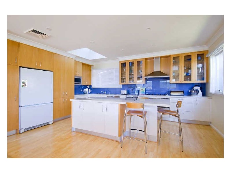 955 Barrenjoey Road, Palm Beach NSW 2108