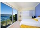 955 Barrenjoey Road, Palm Beach NSW 2108
