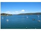 955 Barrenjoey Road, Palm Beach NSW 2108