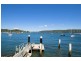 955 Barrenjoey Road, Palm Beach NSW 2108