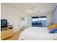955 Barrenjoey Road, Palm Beach NSW 2108