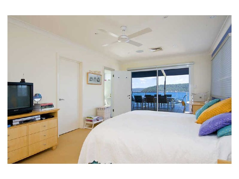 955 Barrenjoey Road, Palm Beach NSW 2108