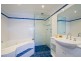 955 Barrenjoey Road, Palm Beach NSW 2108