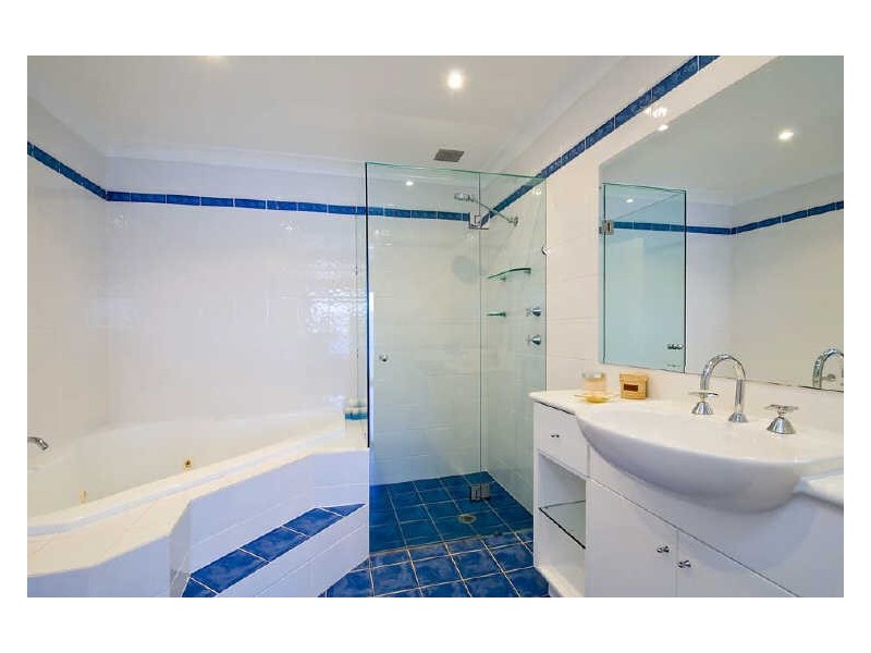 955 Barrenjoey Road, Palm Beach NSW 2108