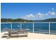 955 Barrenjoey Road, Palm Beach NSW 2108