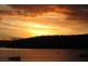 955 Barrenjoey Road, Palm Beach NSW 2108