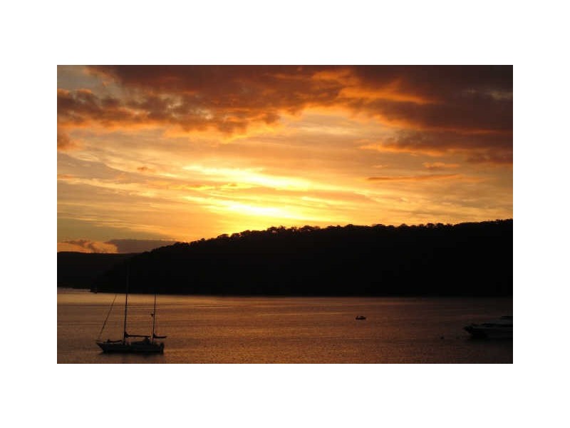 955 Barrenjoey Road, Palm Beach NSW 2108