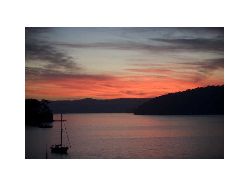 955 Barrenjoey Road, Palm Beach NSW 2108