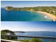 49 Norma Road, Palm Beach NSW 2108