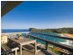 49 Norma Road, Palm Beach NSW 2108
