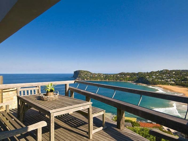 49 Norma Road, Palm Beach NSW 2108