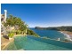 49 Norma Road, Palm Beach NSW 2108