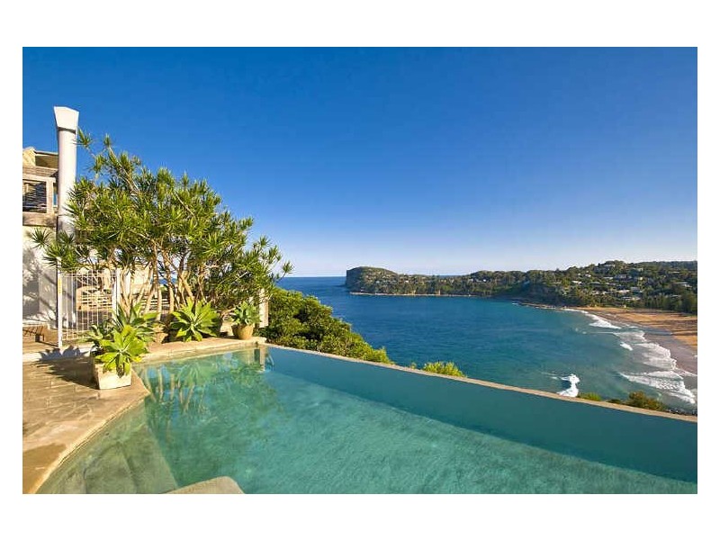 49 Norma Road, Palm Beach NSW 2108