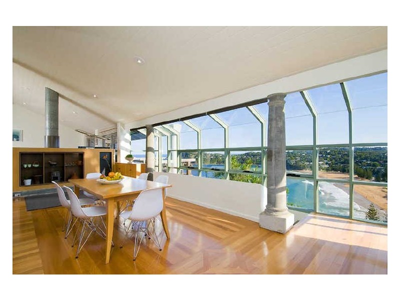 49 Norma Road, Palm Beach NSW 2108