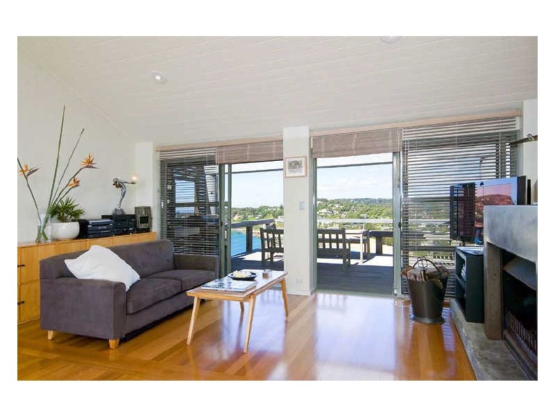 49 Norma Road, Palm Beach NSW 2108