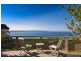 49 Norma Road, Palm Beach NSW 2108