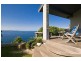 49 Norma Road, Palm Beach NSW 2108