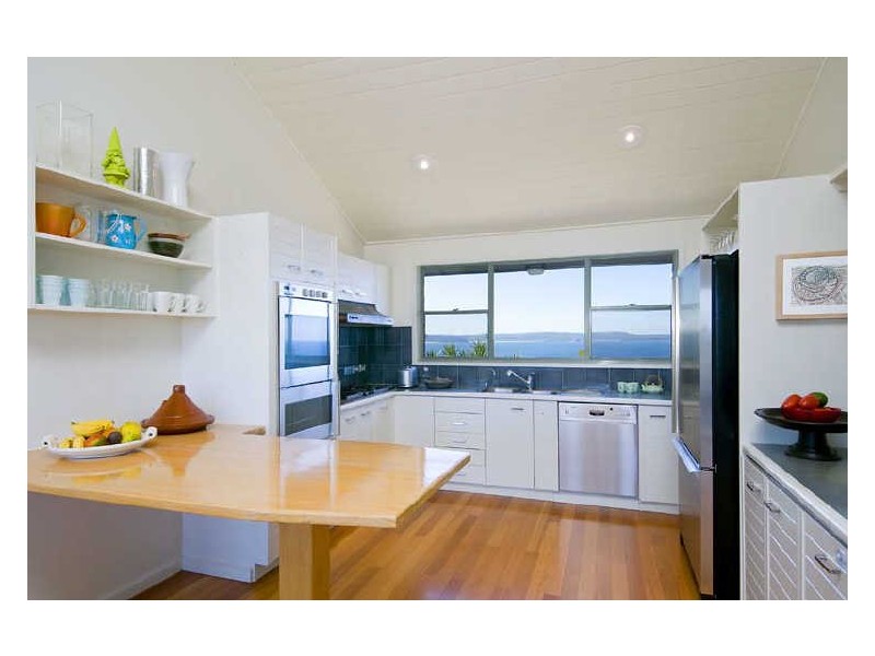 49 Norma Road, Palm Beach NSW 2108