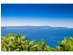 49 Norma Road, Palm Beach NSW 2108