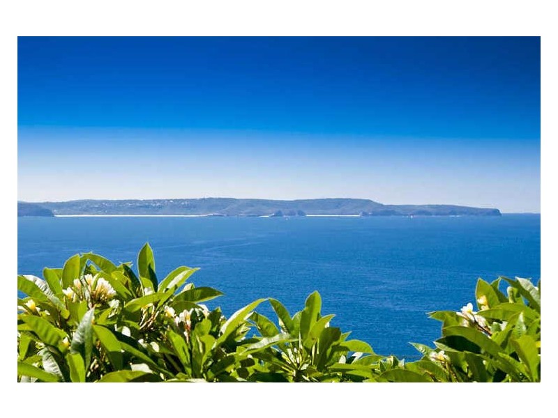 49 Norma Road, Palm Beach NSW 2108