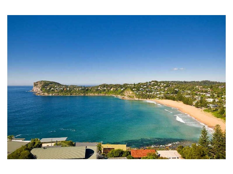 49 Norma Road, Palm Beach NSW 2108