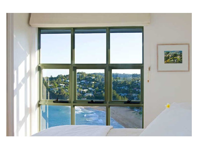 49 Norma Road, Palm Beach NSW 2108