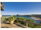 49 Norma Road, Palm Beach NSW 2108
