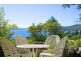 1174 Barrenjoey Road, Palm Beach NSW 2108