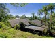 1174 Barrenjoey Road, Palm Beach NSW 2108
