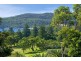 1174 Barrenjoey Road, Palm Beach NSW 2108
