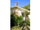1174 Barrenjoey Road, Palm Beach NSW 2108