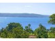 1174 Barrenjoey Road, Palm Beach NSW 2108