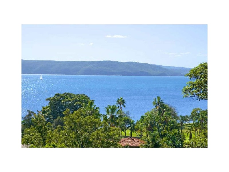1174 Barrenjoey Road, Palm Beach NSW 2108