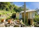 1174 Barrenjoey Road, Palm Beach NSW 2108