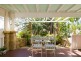 1174 Barrenjoey Road, Palm Beach NSW 2108