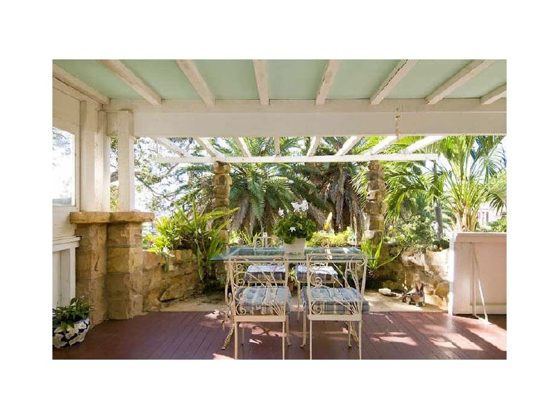 1174 Barrenjoey Road, Palm Beach NSW 2108