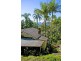 1174 Barrenjoey Road, Palm Beach NSW 2108