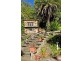 1174 Barrenjoey Road, Palm Beach NSW 2108
