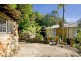 1174 Barrenjoey Road, Palm Beach NSW 2108