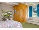 1174 Barrenjoey Road, Palm Beach NSW 2108