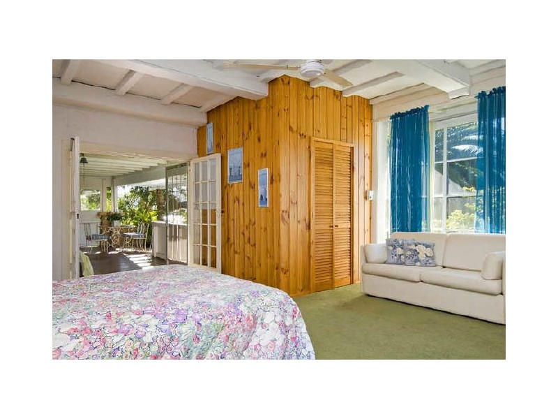 1174 Barrenjoey Road, Palm Beach NSW 2108
