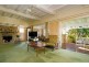 1174 Barrenjoey Road, Palm Beach NSW 2108
