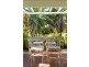 1174 Barrenjoey Road, Palm Beach NSW 2108