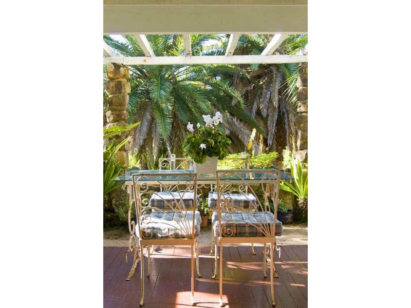 1174 Barrenjoey Road, Palm Beach NSW 2108