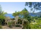 1174 Barrenjoey Road, Palm Beach NSW 2108