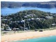 12 Ocean Road, Palm Beach NSW 2108
