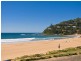 12 Ocean Road, Palm Beach NSW 2108