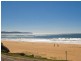 12 Ocean Road, Palm Beach NSW 2108