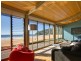 12 Ocean Road, Palm Beach NSW 2108